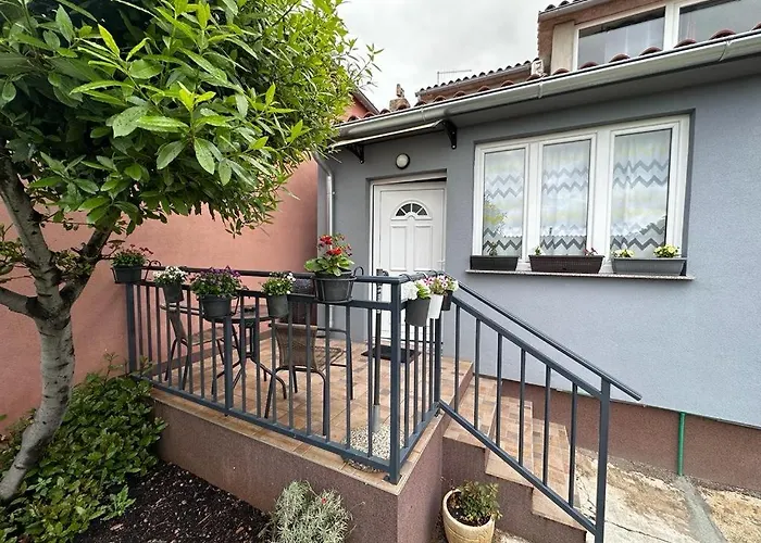 Ines Studioapp * Póla